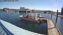 ./images/quadra/hbidock/20260517/hbidock20260517_090000M.jpg