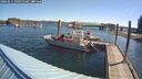 ./images/quadra/hbidock/20260517/hbidock20260517_091000M.jpg