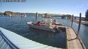 ./images/quadra/hbidock/20260517/hbidock20260517_091001M.jpg