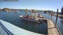 ./images/quadra/hbidock/20260517/hbidock20260517_091501M.jpg