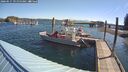 ./images/quadra/hbidock/20260517/hbidock20260517_092000M.jpg