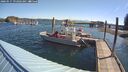 ./images/quadra/hbidock/20260517/hbidock20260517_092001M.jpg