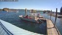 ./images/quadra/hbidock/20260517/hbidock20260517_092501M.jpg