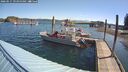 ./images/quadra/hbidock/20260517/hbidock20260517_094000M.jpg