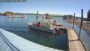./images/quadra/hbidock/20260517/hbidock20260517_095500M.jpg