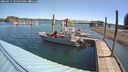./images/quadra/hbidock/20260517/hbidock20260517_101500M.jpg