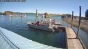./images/quadra/hbidock/20260517/hbidock20260517_102501M.jpg