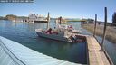./images/quadra/hbidock/20260517/hbidock20260517_103501M.jpg