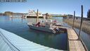 ./images/quadra/hbidock/20260517/hbidock20260517_104001M.jpg