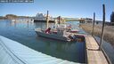 ./images/quadra/hbidock/20260517/hbidock20260517_110500M.jpg