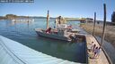 ./images/quadra/hbidock/20260517/hbidock20260517_111002M.jpg