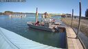 ./images/quadra/hbidock/20260517/hbidock20260517_112000M.jpg