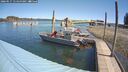 ./images/quadra/hbidock/20260517/hbidock20260517_114500M.jpg