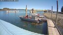 ./images/quadra/hbidock/20260517/hbidock20260517_115002M.jpg