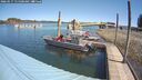 ./images/quadra/hbidock/20260517/hbidock20260517_115501M.jpg