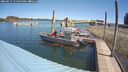./images/quadra/hbidock/20260517/hbidock20260517_120000M.jpg