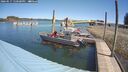 ./images/quadra/hbidock/20260517/hbidock20260517_120501M.jpg