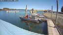 ./images/quadra/hbidock/20260517/hbidock20260517_121000M.jpg