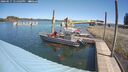 ./images/quadra/hbidock/20260517/hbidock20260517_121001M.jpg