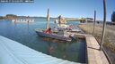 ./images/quadra/hbidock/20260517/hbidock20260517_121502M.jpg