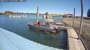./images/quadra/hbidock/20260517/hbidock20260517_122000M.jpg