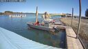 ./images/quadra/hbidock/20260517/hbidock20260517_122501M.jpg