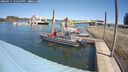./images/quadra/hbidock/20260517/hbidock20260517_123500M.jpg
