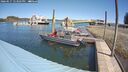 ./images/quadra/hbidock/20260517/hbidock20260517_123501M.jpg