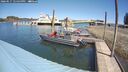 ./images/quadra/hbidock/20260517/hbidock20260517_124500M.jpg