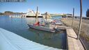 ./images/quadra/hbidock/20260517/hbidock20260517_124501M.jpg