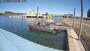 ./images/quadra/hbidock/20260517/hbidock20260517_125500M.jpg