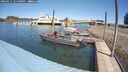 ./images/quadra/hbidock/20260517/hbidock20260517_125501M.jpg