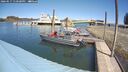 ./images/quadra/hbidock/20260517/hbidock20260517_130501M.jpg