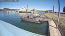 ./images/quadra/hbidock/20260517/hbidock20260517_131001M.jpg