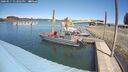 ./images/quadra/hbidock/20260517/hbidock20260517_132001M.jpg