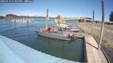 ./images/quadra/hbidock/20260517/hbidock20260517_134000M.jpg