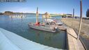 ./images/quadra/hbidock/20260517/hbidock20260517_134500M.jpg