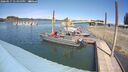 ./images/quadra/hbidock/20260517/hbidock20260517_135000M.jpg
