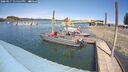 ./images/quadra/hbidock/20260517/hbidock20260517_135500M.jpg