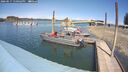 ./images/quadra/hbidock/20260517/hbidock20260517_140001M.jpg