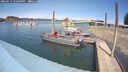 ./images/quadra/hbidock/20260517/hbidock20260517_140501M.jpg