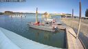 ./images/quadra/hbidock/20260517/hbidock20260517_141000M.jpg