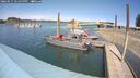./images/quadra/hbidock/20260517/hbidock20260517_142000M.jpg