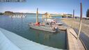 ./images/quadra/hbidock/20260517/hbidock20260517_142001M.jpg