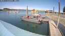 ./images/quadra/hbidock/20260517/hbidock20260517_142502M.jpg