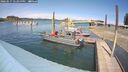 ./images/quadra/hbidock/20260517/hbidock20260517_143000M.jpg