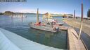 ./images/quadra/hbidock/20260517/hbidock20260517_143002M.jpg