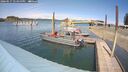 ./images/quadra/hbidock/20260517/hbidock20260517_143500M.jpg