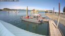 ./images/quadra/hbidock/20260517/hbidock20260517_143501M.jpg