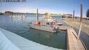 ./images/quadra/hbidock/20260517/hbidock20260517_144000M.jpg